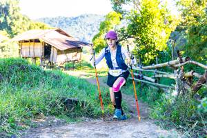 BIB: 3443, 
                            <button type="button" onclick="openModal(19047950)" class="btn btn-primary btn-sm float-right btn-popup" data-toggle="modal" data-target=".modal-high-quality">
                        <i class="fas fa-shopping-cart"></i> Add to Cart
                    </button>
                                            <button type="button" onclick="isThisMe(19047950, true)" class="btn btn-success btn-sm float-right btn-popup btn-isme hidden" data-toggle="tooltip" data-placement="bottom" title="นี่คือรูปของคุณใช่ไหม คลิกที่นี่เพื่อเอาเข้าอัลบั้ม">
                        <i class="fas fa-plus"></i> Add to album
                    </button>
                    <button type="button" onclick="isThisMe(19047950, false)" class="btn btn-warning btn-sm float-right btn-popup btn-isnotme hidden">
                        <i class="fas fa-ban"></i> Remove from album
                    </button>